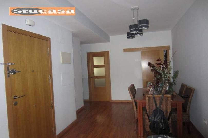 San Juan,Alicante,España,4 Bedrooms Bedrooms,3 BathroomsBathrooms,Pisos,11652