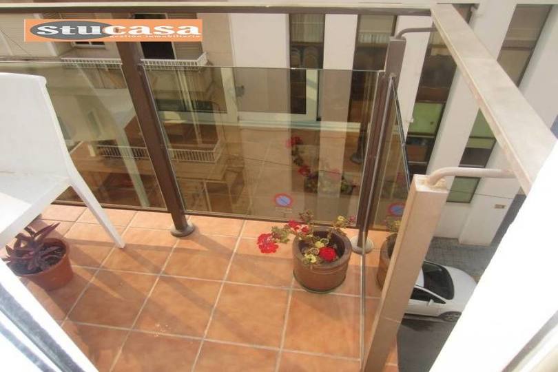 San Juan,Alicante,España,4 Bedrooms Bedrooms,3 BathroomsBathrooms,Pisos,11652