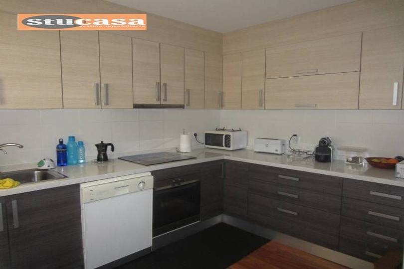 San Juan,Alicante,España,4 Bedrooms Bedrooms,3 BathroomsBathrooms,Pisos,11652