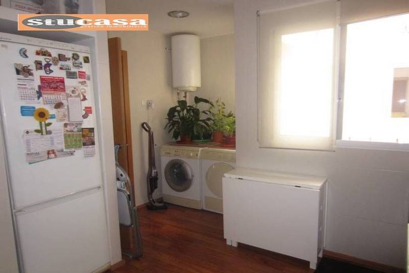 San Juan,Alicante,España,4 Bedrooms Bedrooms,3 BathroomsBathrooms,Pisos,11652