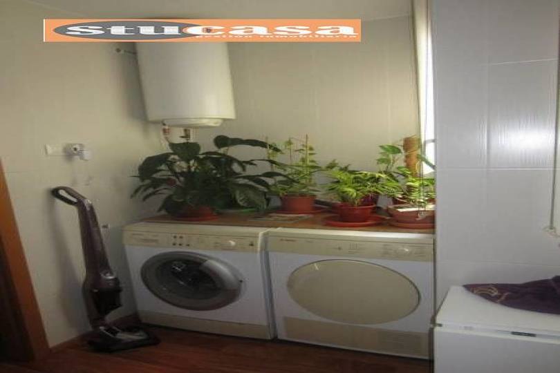 San Juan,Alicante,España,4 Bedrooms Bedrooms,3 BathroomsBathrooms,Pisos,11652