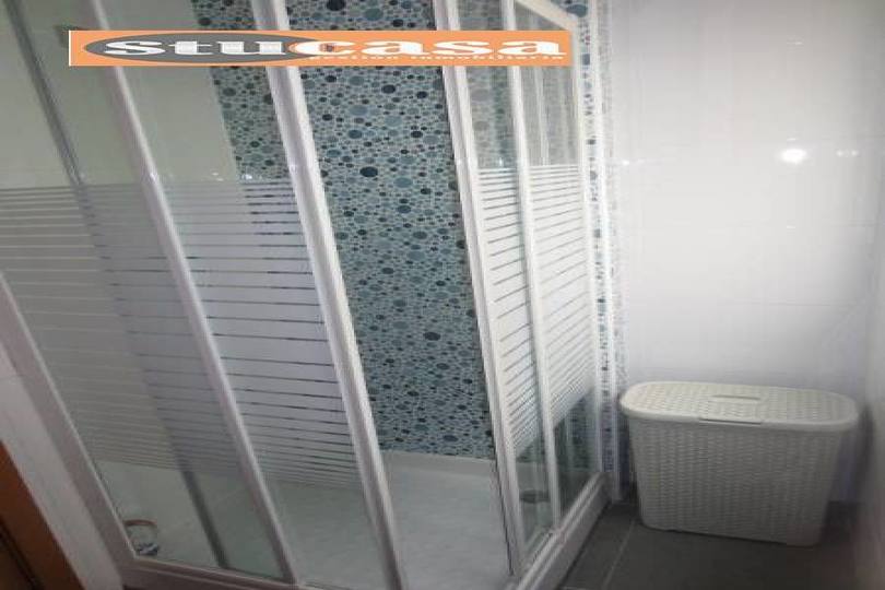 San Juan,Alicante,España,4 Bedrooms Bedrooms,3 BathroomsBathrooms,Pisos,11652