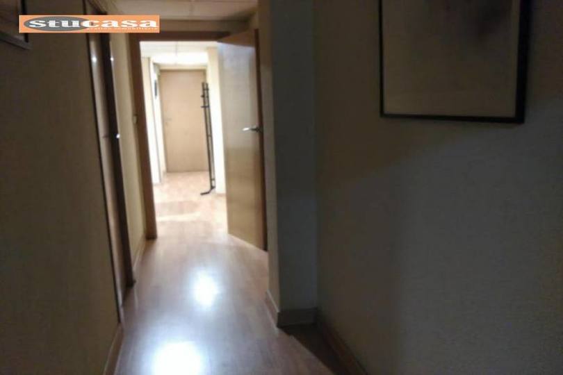 Alicante,Alicante,España,3 Bedrooms Bedrooms,1 BañoBathrooms,Pisos,11659
