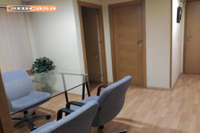 Alicante,Alicante,España,3 Bedrooms Bedrooms,1 BañoBathrooms,Pisos,11659