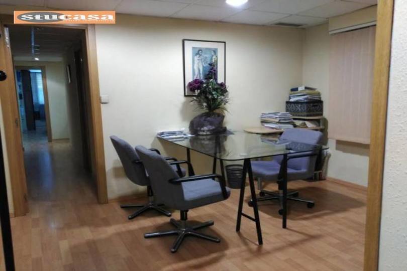 Alicante,Alicante,España,3 Bedrooms Bedrooms,1 BañoBathrooms,Pisos,11659