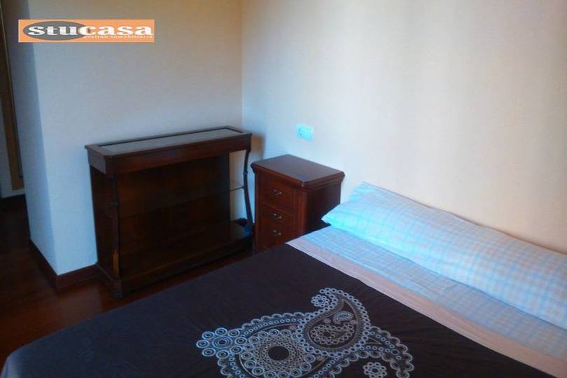 San Juan,Alicante,España,3 Bedrooms Bedrooms,2 BathroomsBathrooms,Pisos,11662