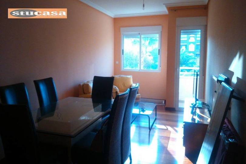 San Juan,Alicante,España,3 Bedrooms Bedrooms,2 BathroomsBathrooms,Pisos,11662