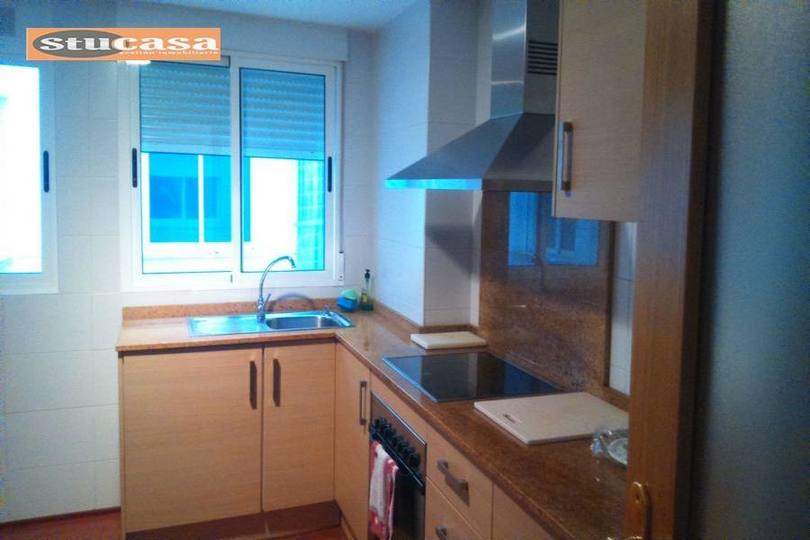 San Juan,Alicante,España,3 Bedrooms Bedrooms,2 BathroomsBathrooms,Pisos,11662