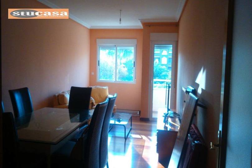 San Juan,Alicante,España,3 Bedrooms Bedrooms,2 BathroomsBathrooms,Pisos,11662