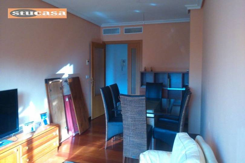 San Juan,Alicante,España,3 Bedrooms Bedrooms,2 BathroomsBathrooms,Pisos,11662