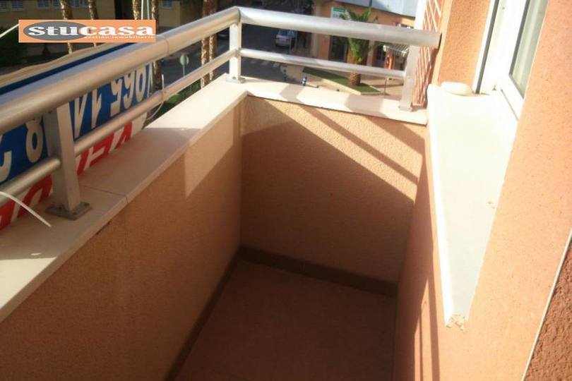 San Juan,Alicante,España,3 Bedrooms Bedrooms,2 BathroomsBathrooms,Pisos,11662