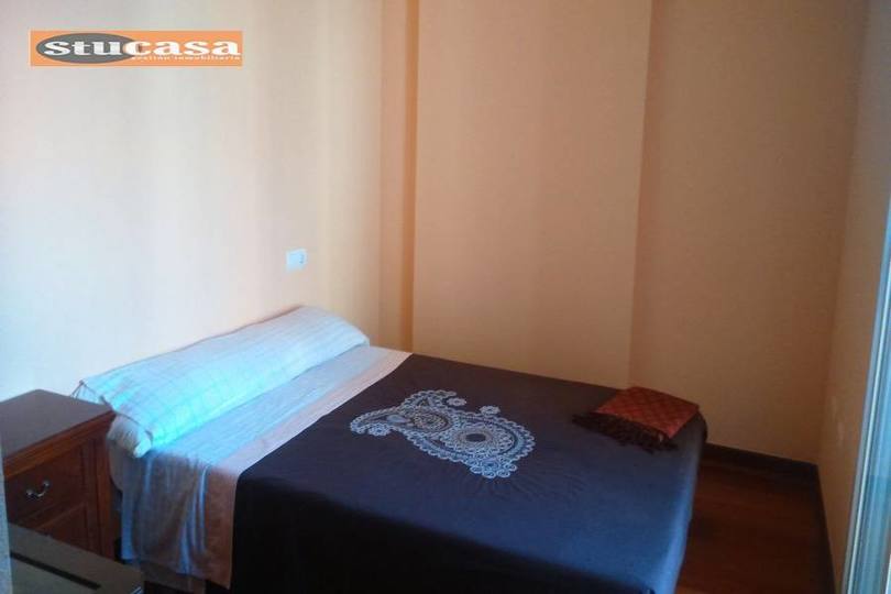 San Juan,Alicante,España,3 Bedrooms Bedrooms,2 BathroomsBathrooms,Pisos,11662