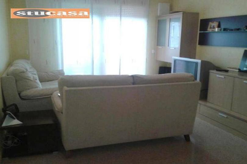 San Juan,Alicante,España,3 Bedrooms Bedrooms,2 BathroomsBathrooms,Pisos,11664
