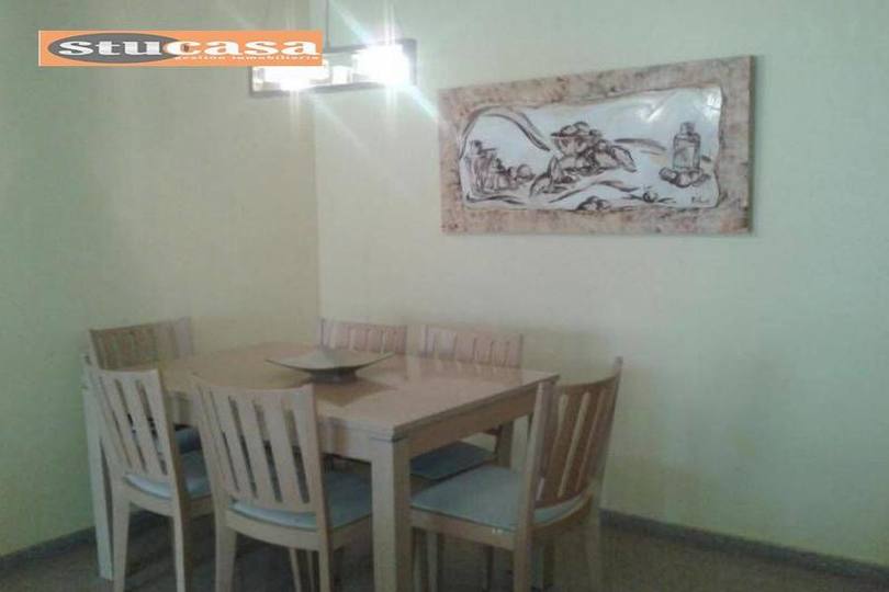 San Juan,Alicante,España,3 Bedrooms Bedrooms,2 BathroomsBathrooms,Pisos,11664