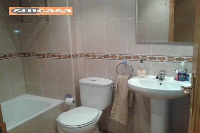 San Juan,Alicante,España,3 Bedrooms Bedrooms,2 BathroomsBathrooms,Pisos,11664
