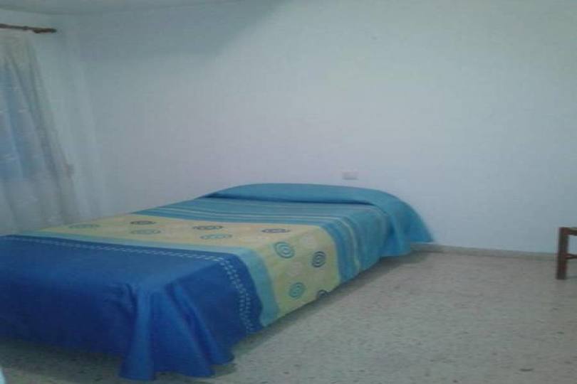 San Juan,Alicante,España,4 Bedrooms Bedrooms,2 BathroomsBathrooms,Pisos,11665