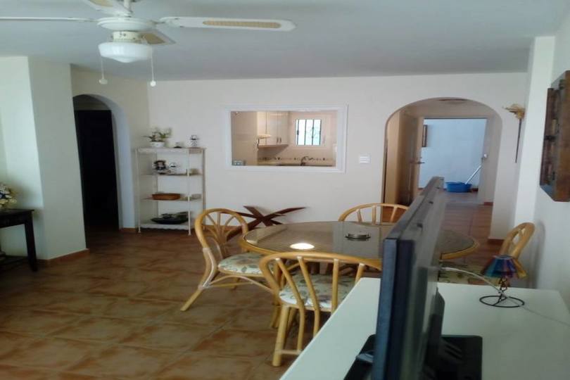 Mutxamel,Alicante,España,2 Bedrooms Bedrooms,1 BañoBathrooms,Pisos,11737