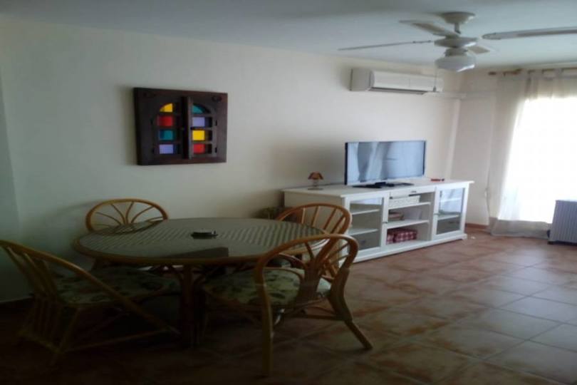 Mutxamel,Alicante,España,2 Bedrooms Bedrooms,1 BañoBathrooms,Pisos,11737