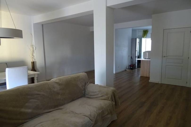 Alicante,Alicante,España,2 Bedrooms Bedrooms,1 BañoBathrooms,Pisos,11738
