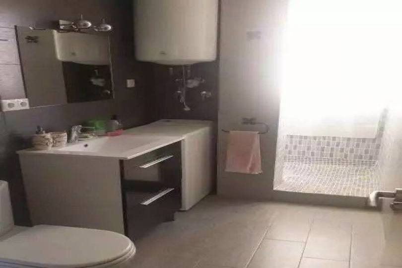 Alicante,Alicante,España,3 Bedrooms Bedrooms,1 BañoBathrooms,Pisos,11741