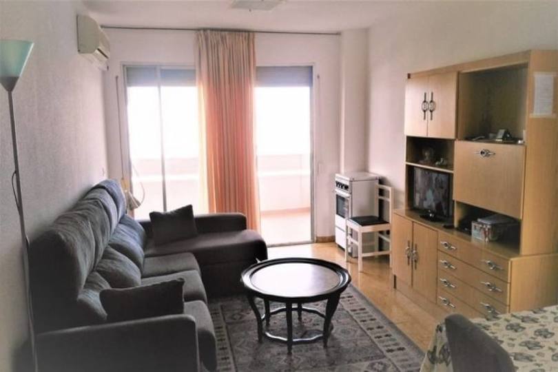 Alicante,Alicante,España,4 Bedrooms Bedrooms,2 BathroomsBathrooms,Pisos,11742