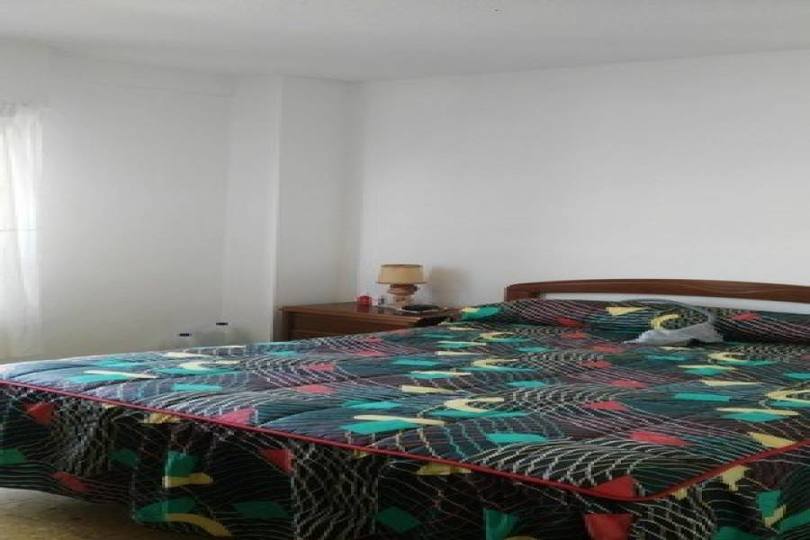 Alicante,Alicante,España,4 Bedrooms Bedrooms,2 BathroomsBathrooms,Pisos,11742