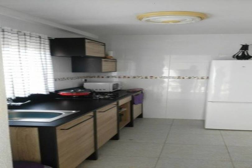 Alicante,Alicante,España,4 Bedrooms Bedrooms,2 BathroomsBathrooms,Pisos,11742