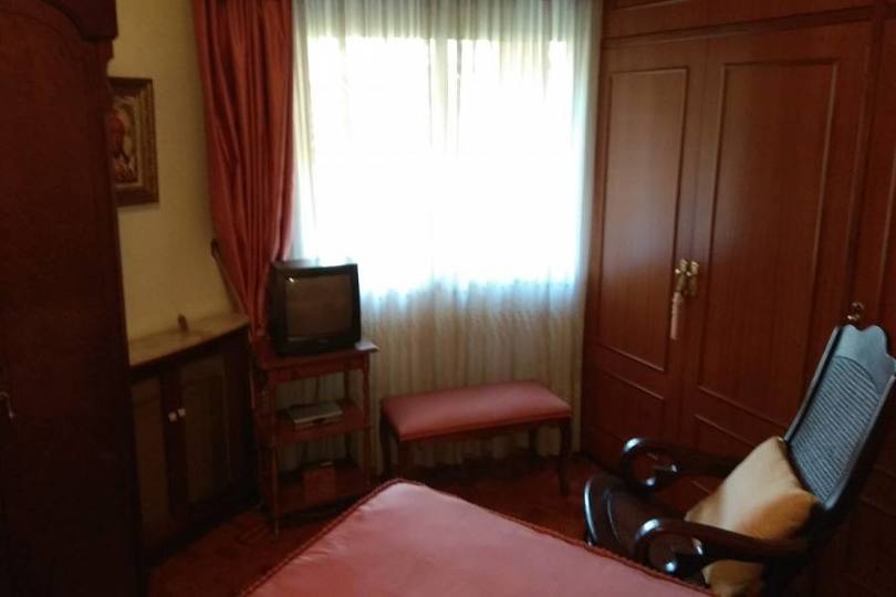 Alicante,Alicante,España,3 Bedrooms Bedrooms,2 BathroomsBathrooms,Pisos,11746