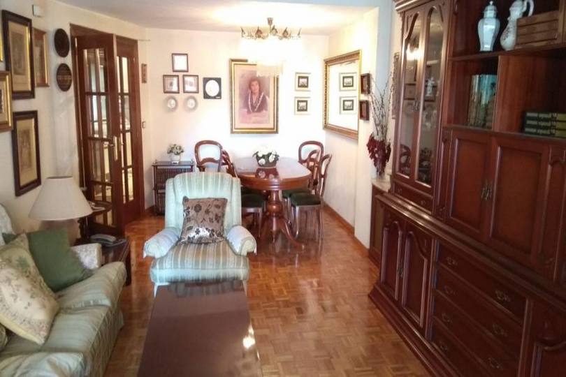 Alicante,Alicante,España,3 Bedrooms Bedrooms,2 BathroomsBathrooms,Pisos,11746