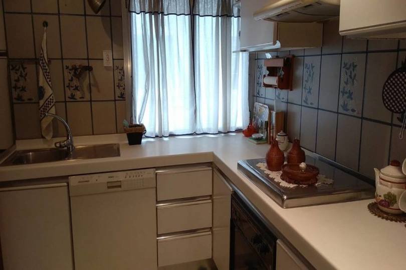 Alicante,Alicante,España,3 Bedrooms Bedrooms,2 BathroomsBathrooms,Pisos,11746