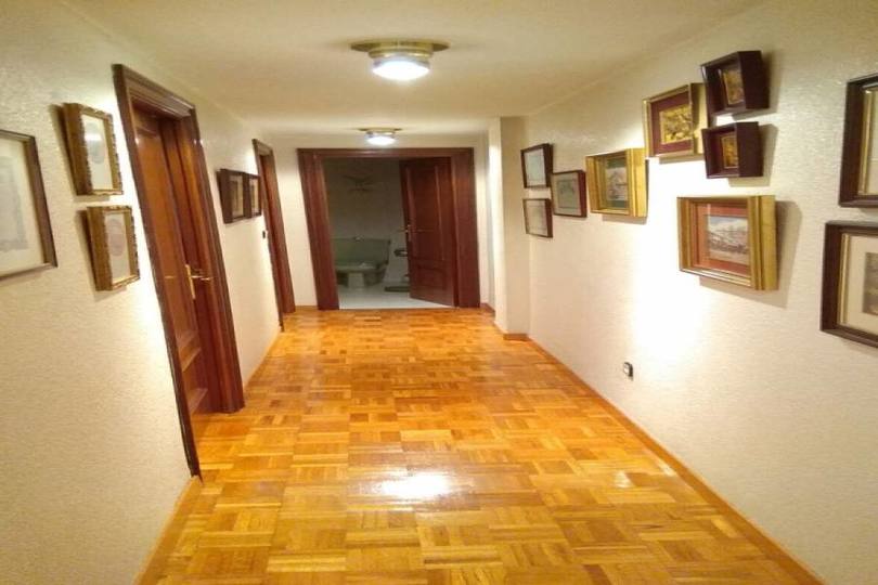 Alicante,Alicante,España,3 Bedrooms Bedrooms,2 BathroomsBathrooms,Pisos,11746
