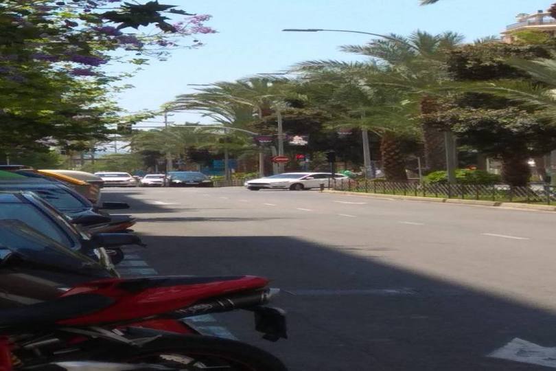 Alicante,Alicante,España,3 Bedrooms Bedrooms,2 BathroomsBathrooms,Pisos,11746