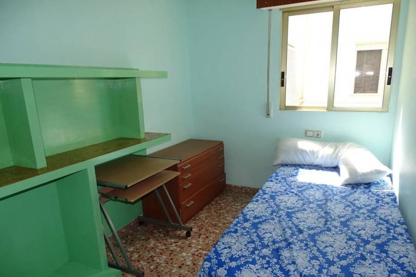 San Vicente del Raspeig,Alicante,España,3 Bedrooms Bedrooms,2 BathroomsBathrooms,Pisos,11748