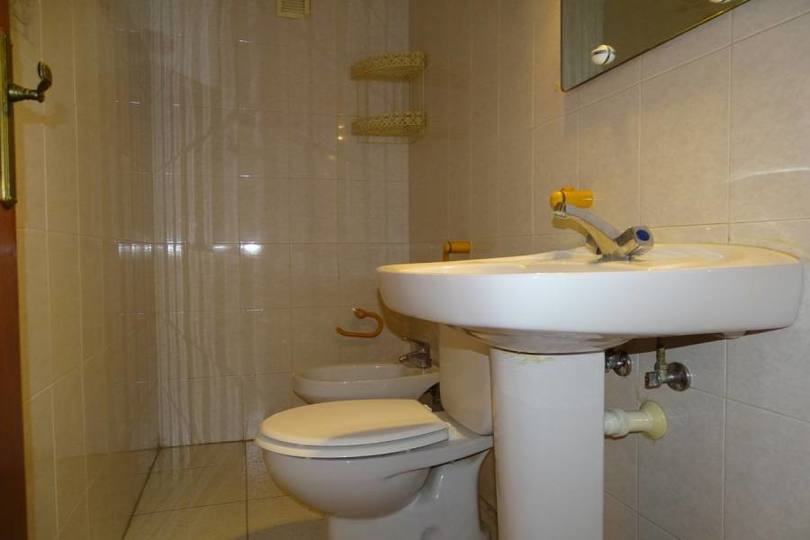 San Vicente del Raspeig,Alicante,España,3 Bedrooms Bedrooms,2 BathroomsBathrooms,Pisos,11748