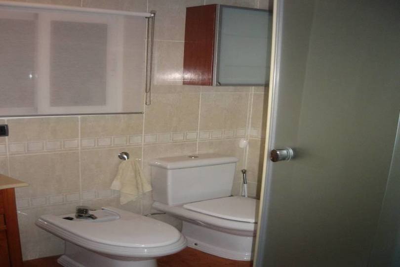 Alicante,Alicante,España,3 Bedrooms Bedrooms,1 BañoBathrooms,Pisos,11750