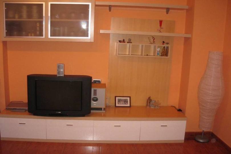 Alicante,Alicante,España,3 Bedrooms Bedrooms,1 BañoBathrooms,Pisos,11750