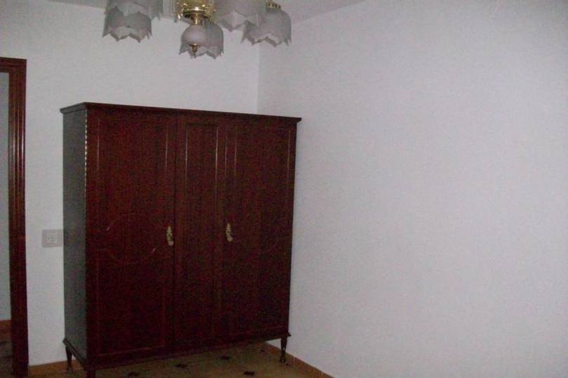 San Vicente del Raspeig,Alicante,España,3 Bedrooms Bedrooms,1 BañoBathrooms,Pisos,11752