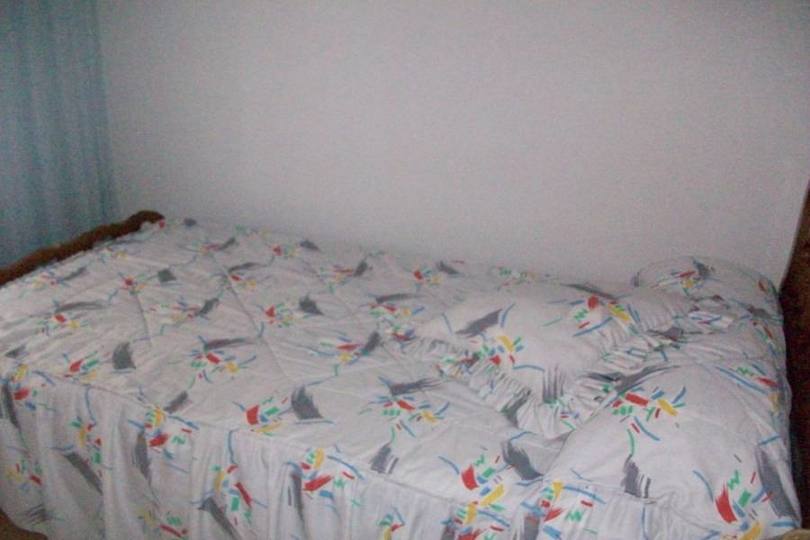 San Vicente del Raspeig,Alicante,España,3 Bedrooms Bedrooms,1 BañoBathrooms,Pisos,11752