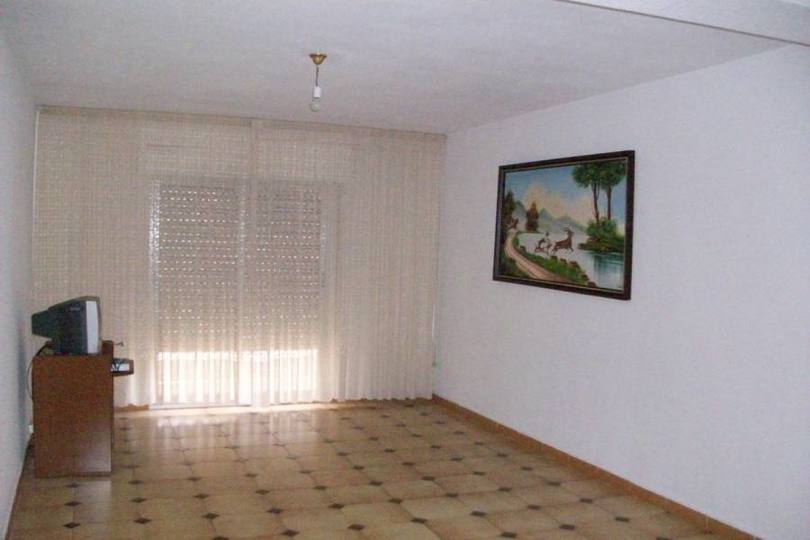 San Vicente del Raspeig,Alicante,España,3 Bedrooms Bedrooms,1 BañoBathrooms,Pisos,11752