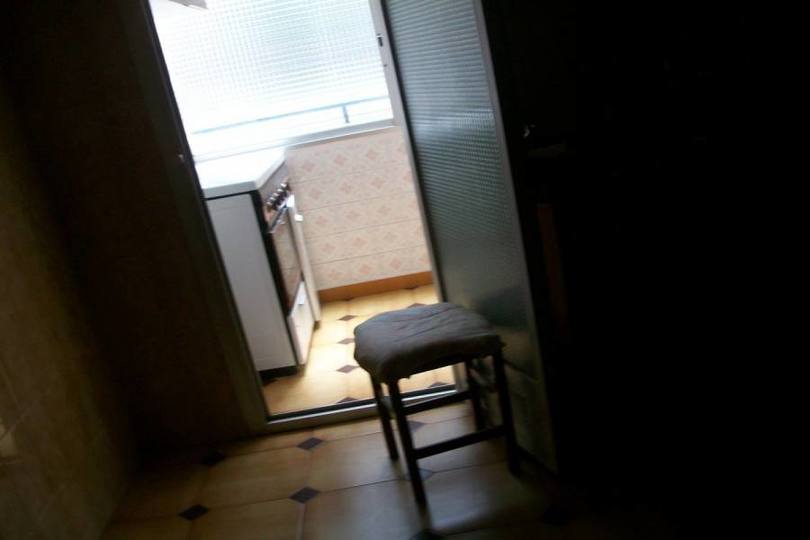 San Vicente del Raspeig,Alicante,España,3 Bedrooms Bedrooms,1 BañoBathrooms,Pisos,11752