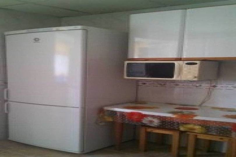 San Vicente del Raspeig,Alicante,España,3 Bedrooms Bedrooms,2 BathroomsBathrooms,Pisos,11754