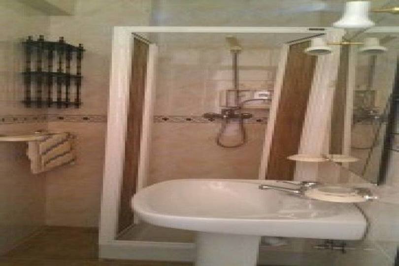 San Vicente del Raspeig,Alicante,España,3 Bedrooms Bedrooms,2 BathroomsBathrooms,Pisos,11754