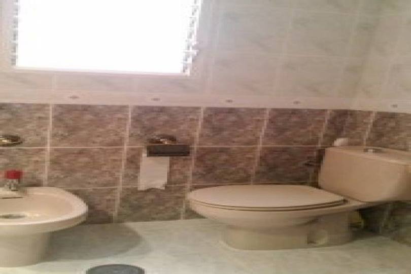 San Vicente del Raspeig,Alicante,España,3 Bedrooms Bedrooms,2 BathroomsBathrooms,Pisos,11754
