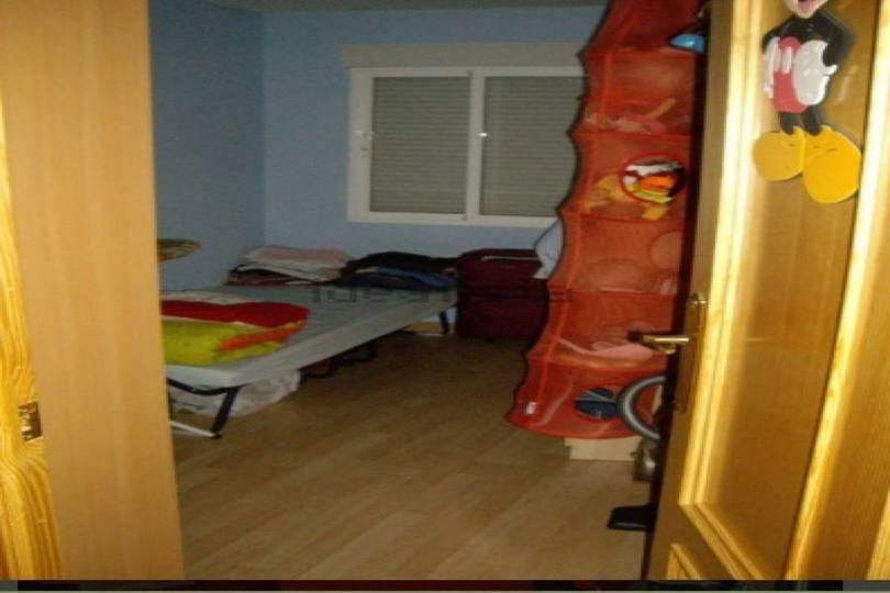 Alicante,Alicante,España,2 Bedrooms Bedrooms,1 BañoBathrooms,Pisos,11756
