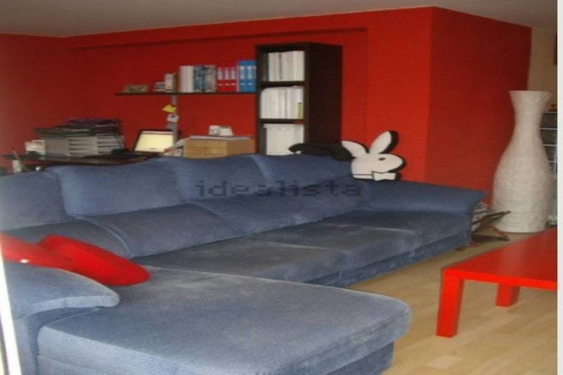 Alicante,Alicante,España,2 Bedrooms Bedrooms,1 BañoBathrooms,Pisos,11756