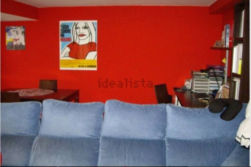 Alicante,Alicante,España,2 Bedrooms Bedrooms,1 BañoBathrooms,Pisos,11756