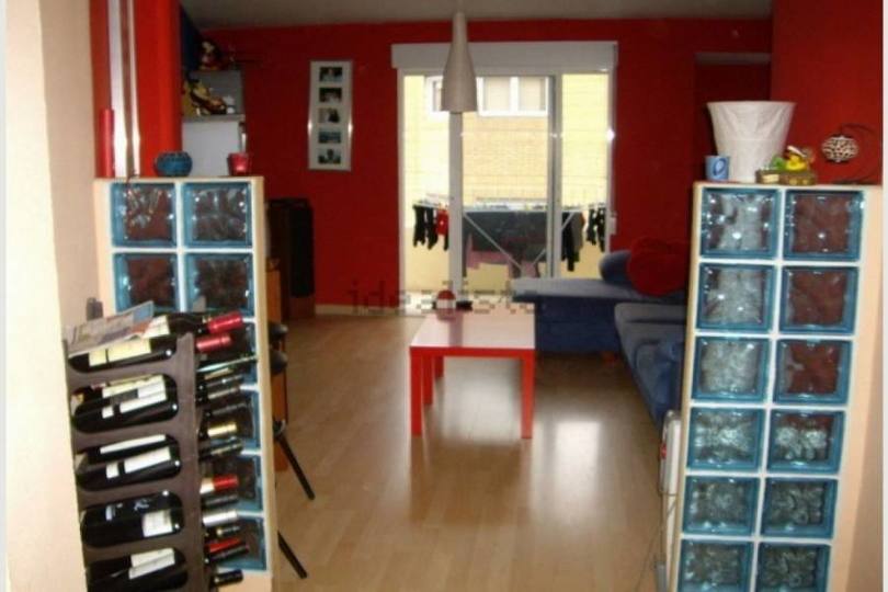 Alicante,Alicante,España,2 Bedrooms Bedrooms,1 BañoBathrooms,Pisos,11756
