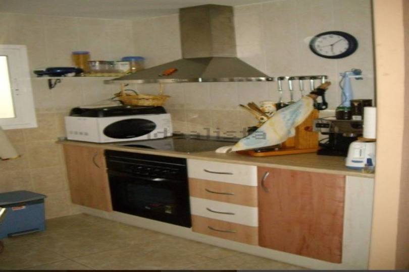 Alicante,Alicante,España,2 Bedrooms Bedrooms,1 BañoBathrooms,Pisos,11756