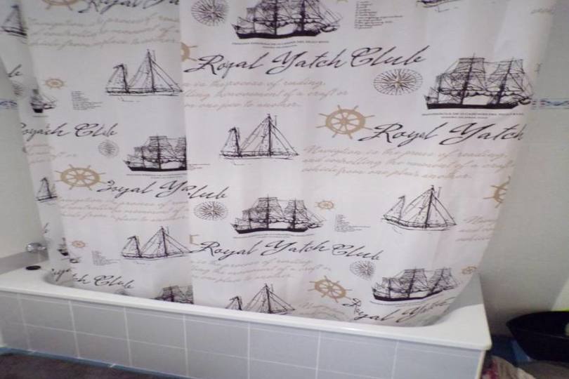 Mutxamel,Alicante,España,1 Dormitorio Bedrooms,1 BañoBathrooms,Pisos,11759