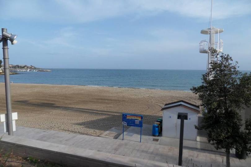 Alicante,Alicante,España,2 Bedrooms Bedrooms,1 BañoBathrooms,Pisos,11760